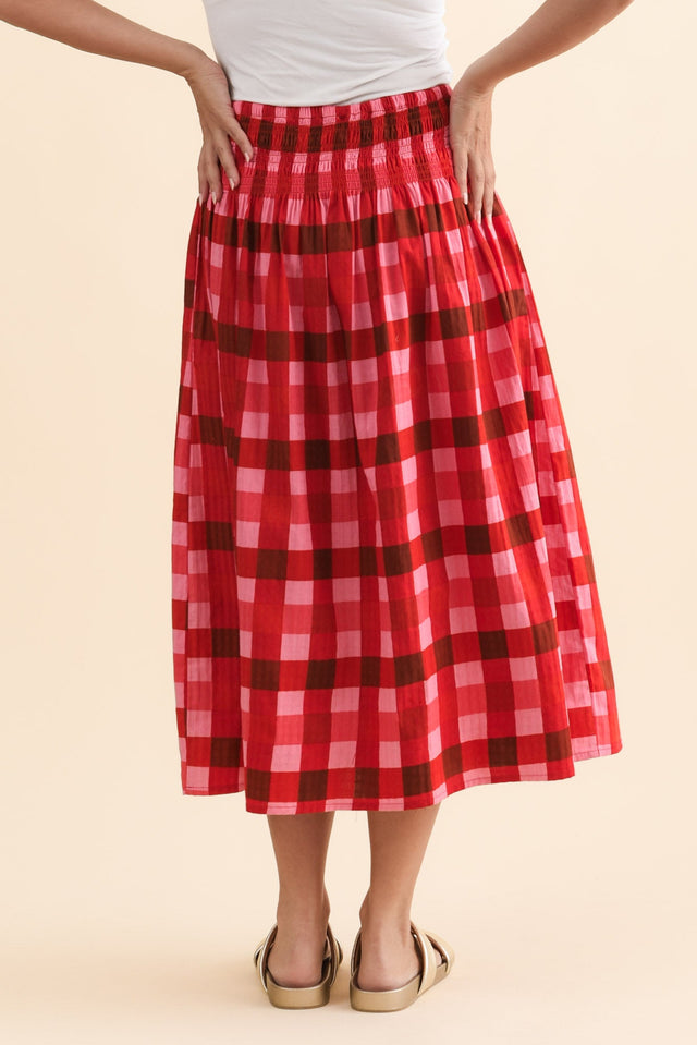 alt text|model:MJ image 5