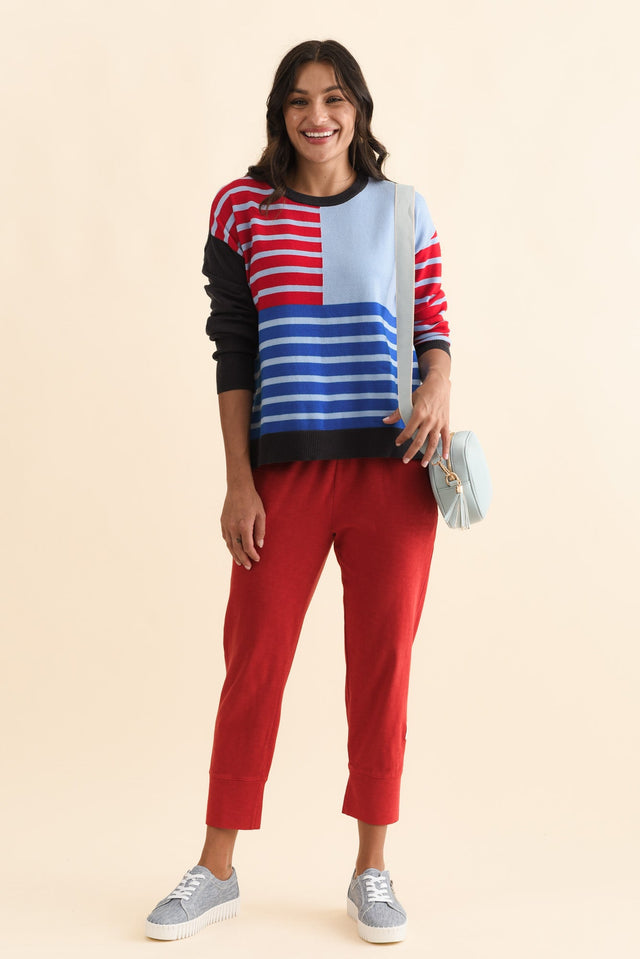 alt text|model:Brontie image 4