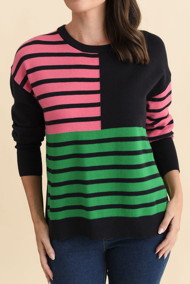 alt text|model:MJ image 5