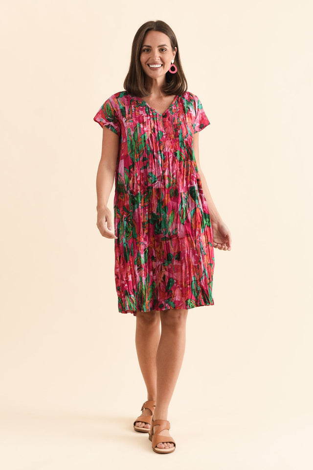 alt text|model:MJ image 1