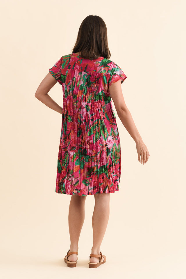 alt text|model:MJ image 5