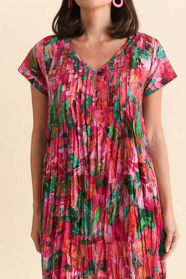 alt text|model:MJ image 6