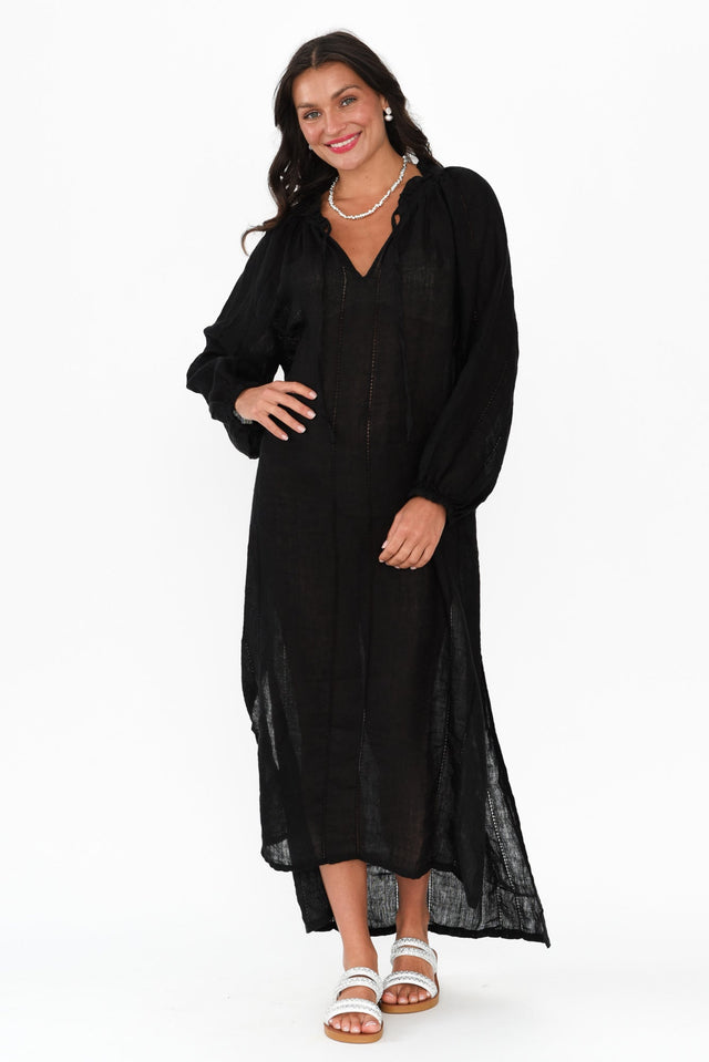 alt text|model:Brontie image 7