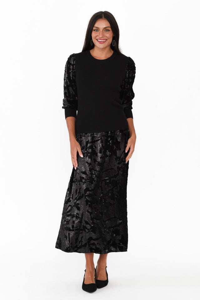 alt text|model:Brontie image 7