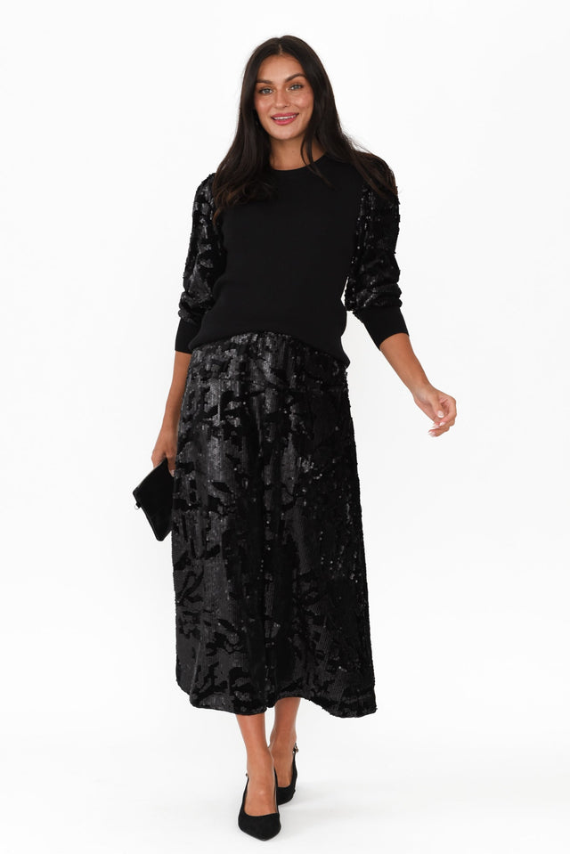 alt text|model:Brontie image 3