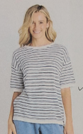 REF image 1