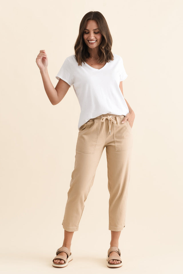 alt text|model:MJ image 6