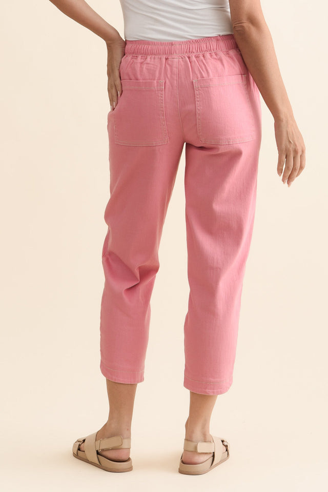 alt text|model:MJ image 4