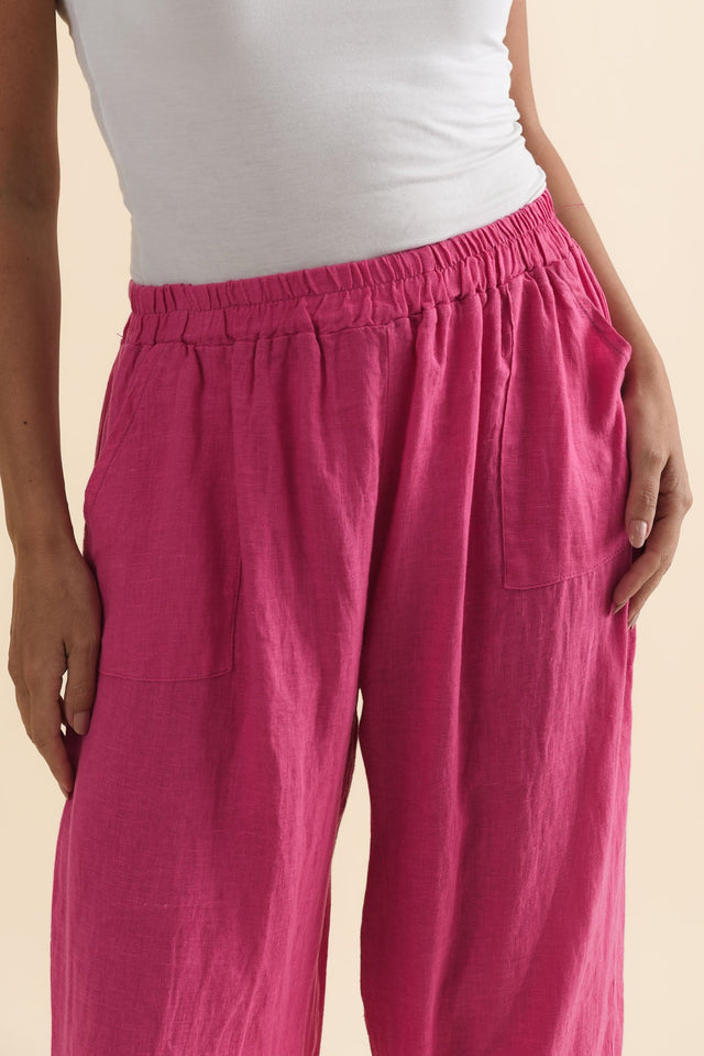 alt text|model:MJ image 6