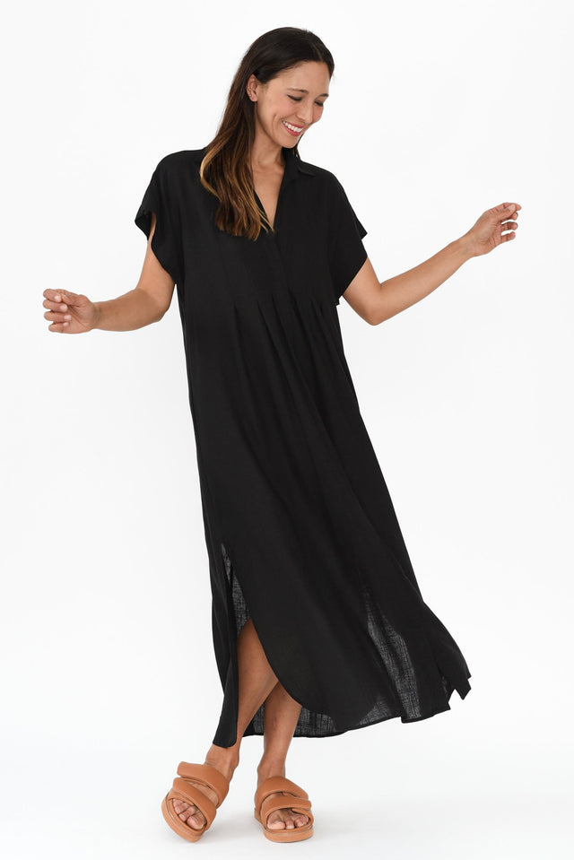 alt text|model:Cara image 6