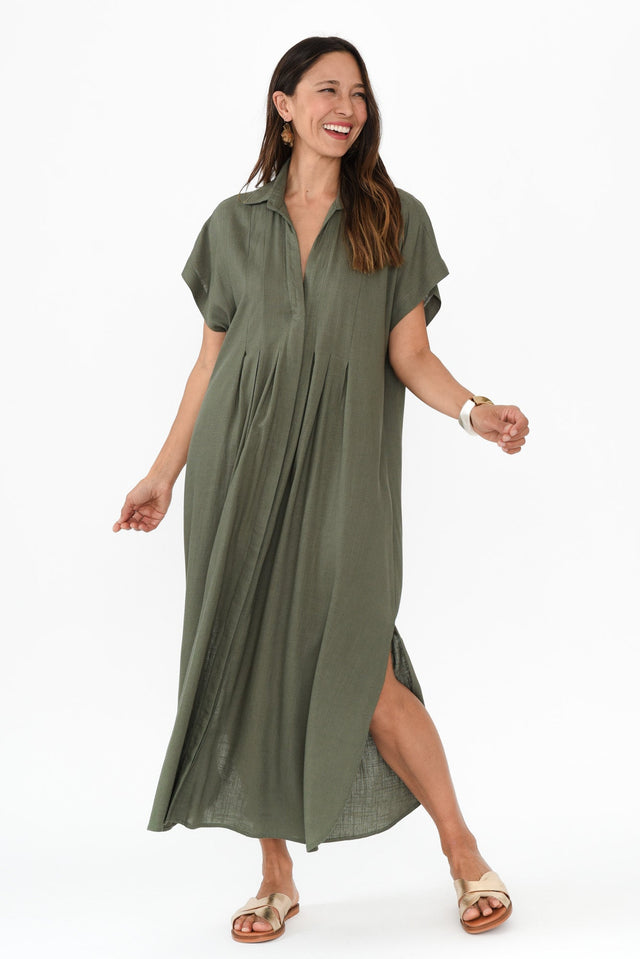 alt text|model:Cara image 6