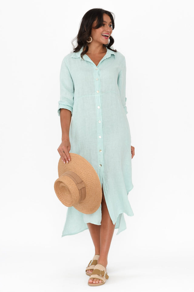 alt text|model:Brontie