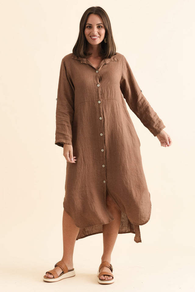 alt text|model:MJ image 7