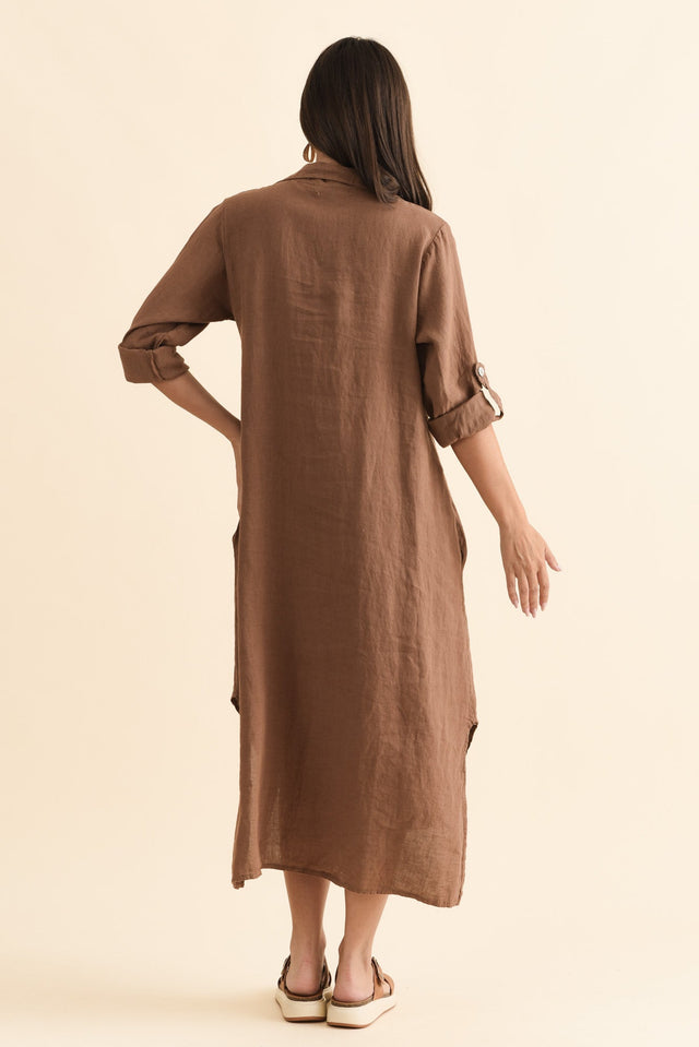 alt text|model:MJ image 5