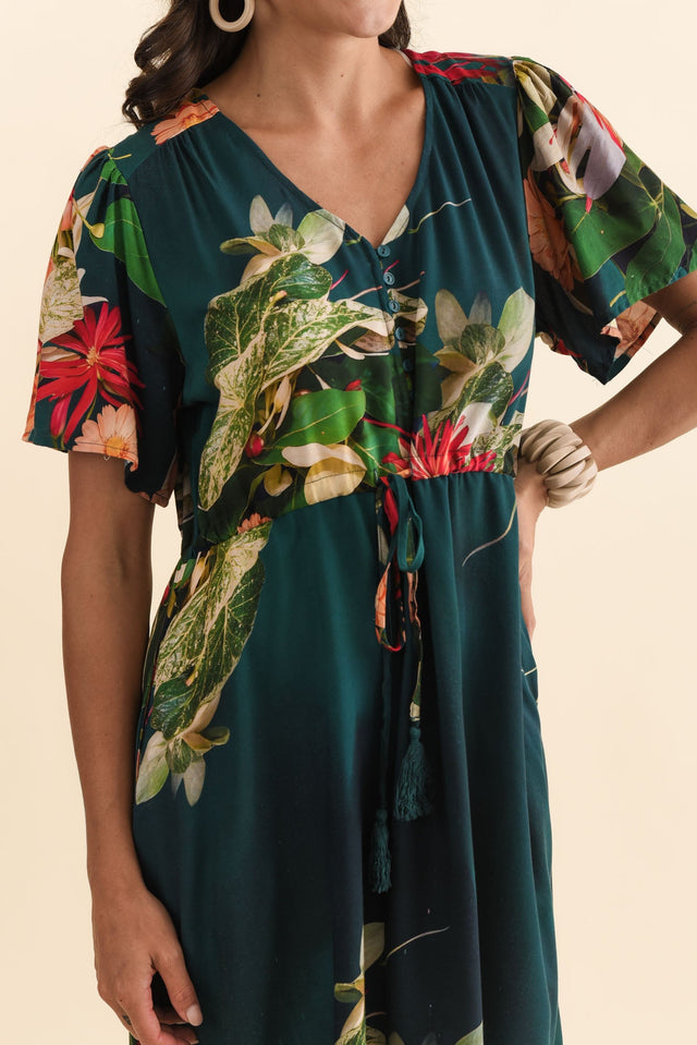 alt text|model:Brontie image 6