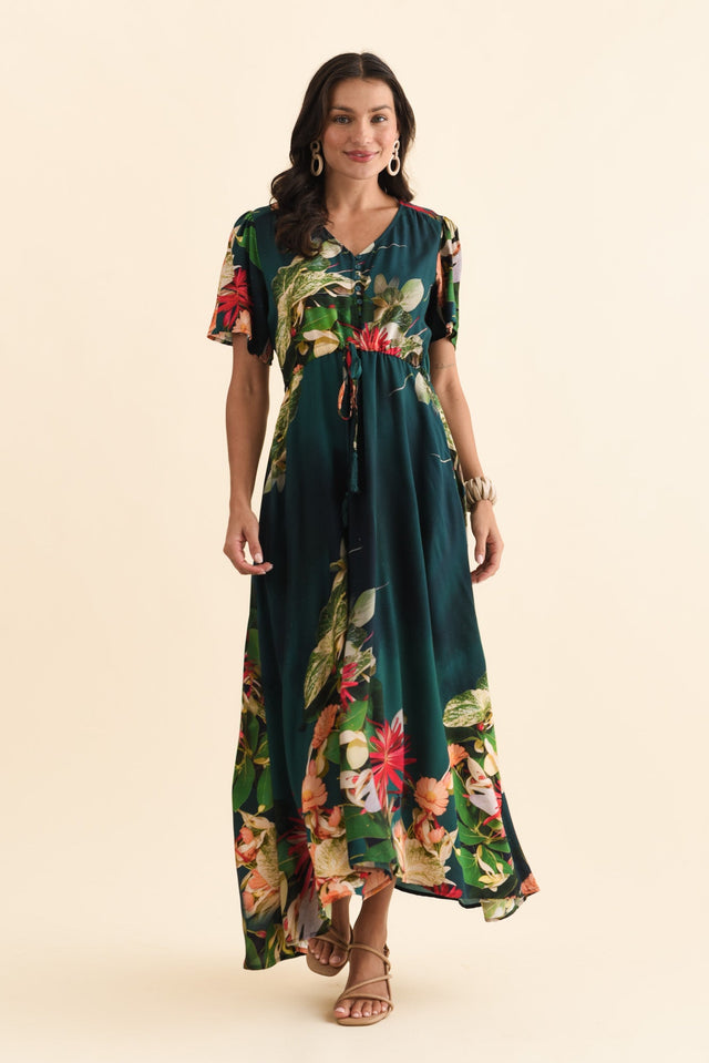 alt text|model:Brontie image 3