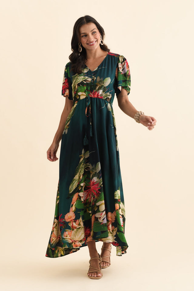 alt text|model:Brontie image 7