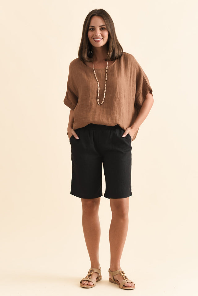 alt text|model:MJ image 3