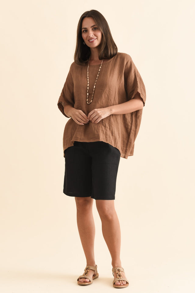 alt text|model:MJ image 7