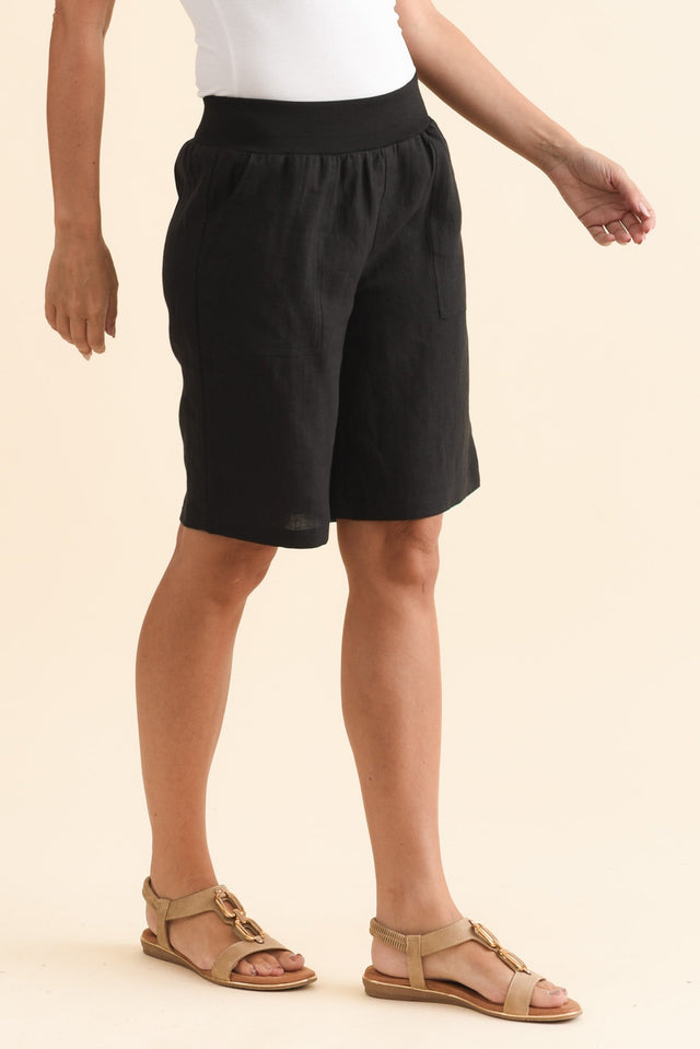 alt text|model:MJ image 4