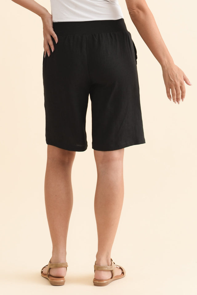 alt text|model:MJ image 5