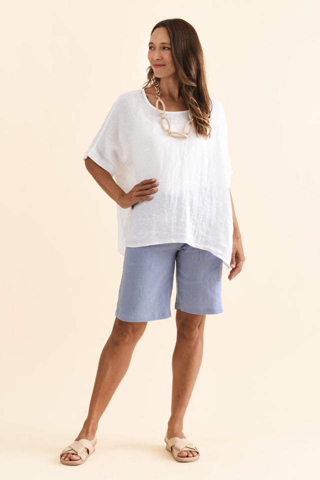 alt text|model:Cara image 7