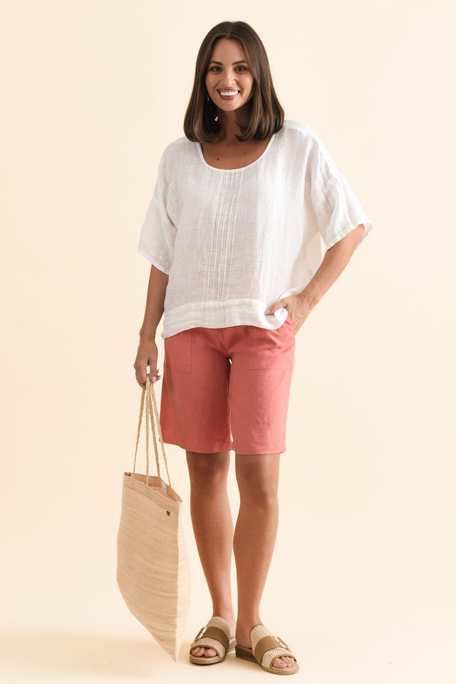 alt text|model:MJ image 3