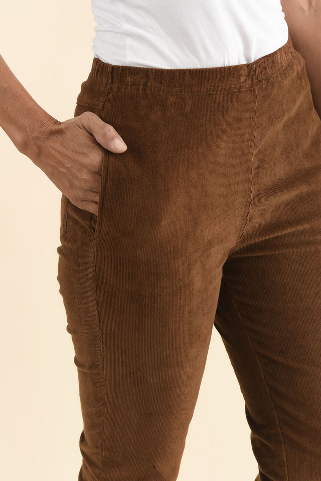 alt text|model:Cara image 5