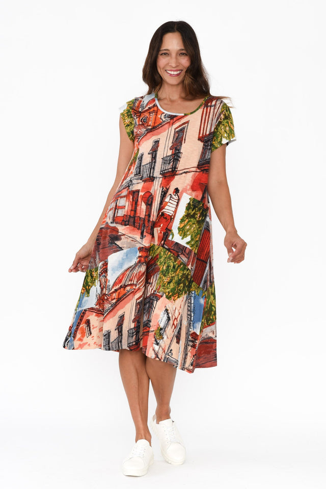 alt text|model:Cara image 6