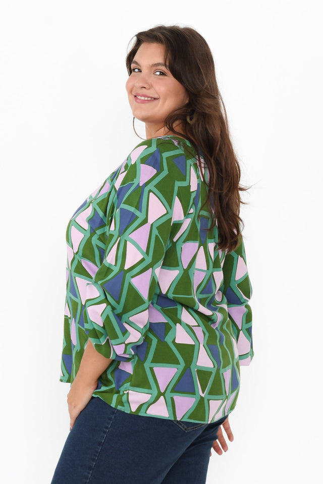 alt text|model:Gabby image 3