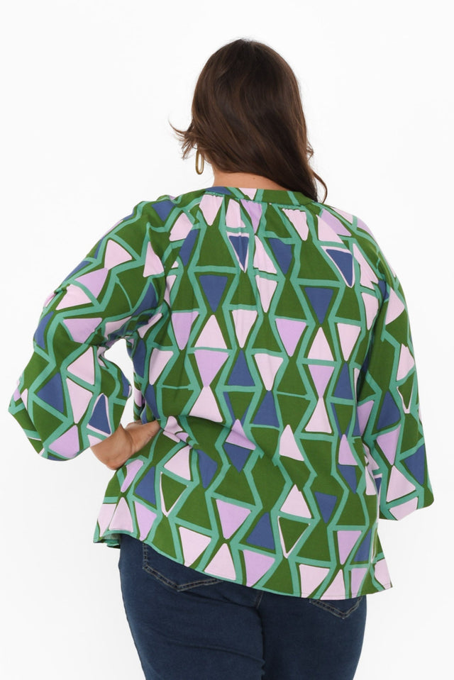 alt text|model:Gabby image 4