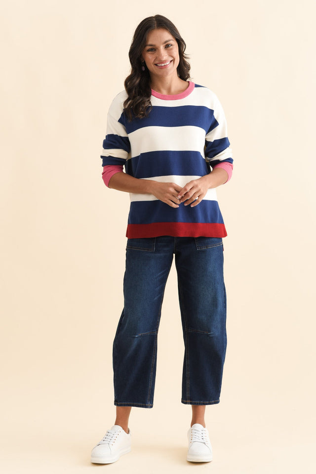 alt text|model:Brontie image 4