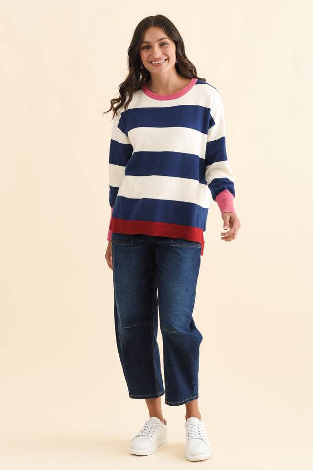 alt text|model:Brontie image 8