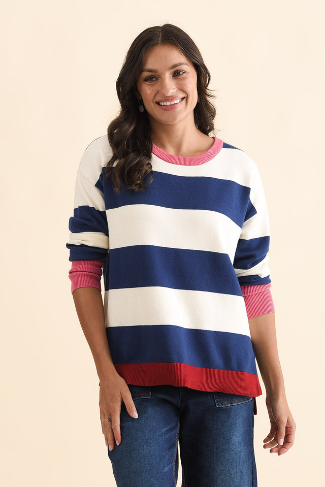 alt text|model:Brontie image 3