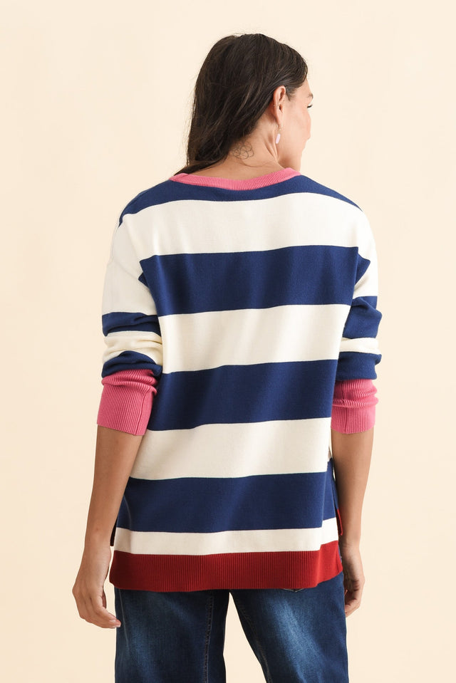 alt text|model:Brontie image 6