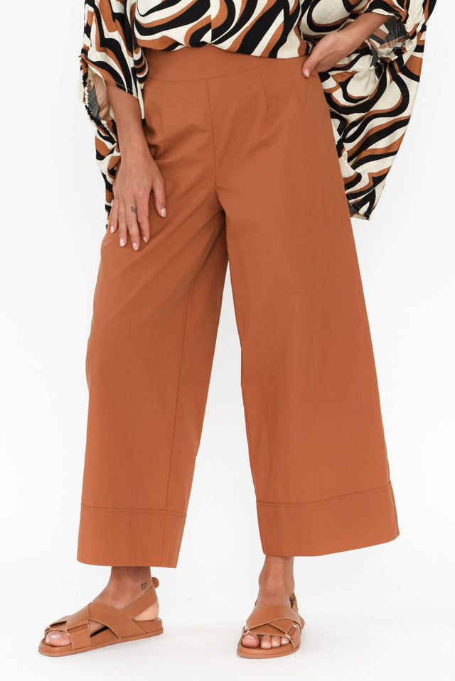 alt text|model:Brontie