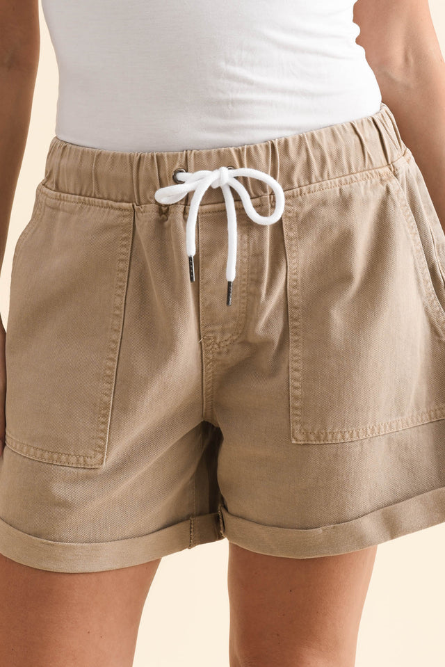 alt text|model:MJ image 5