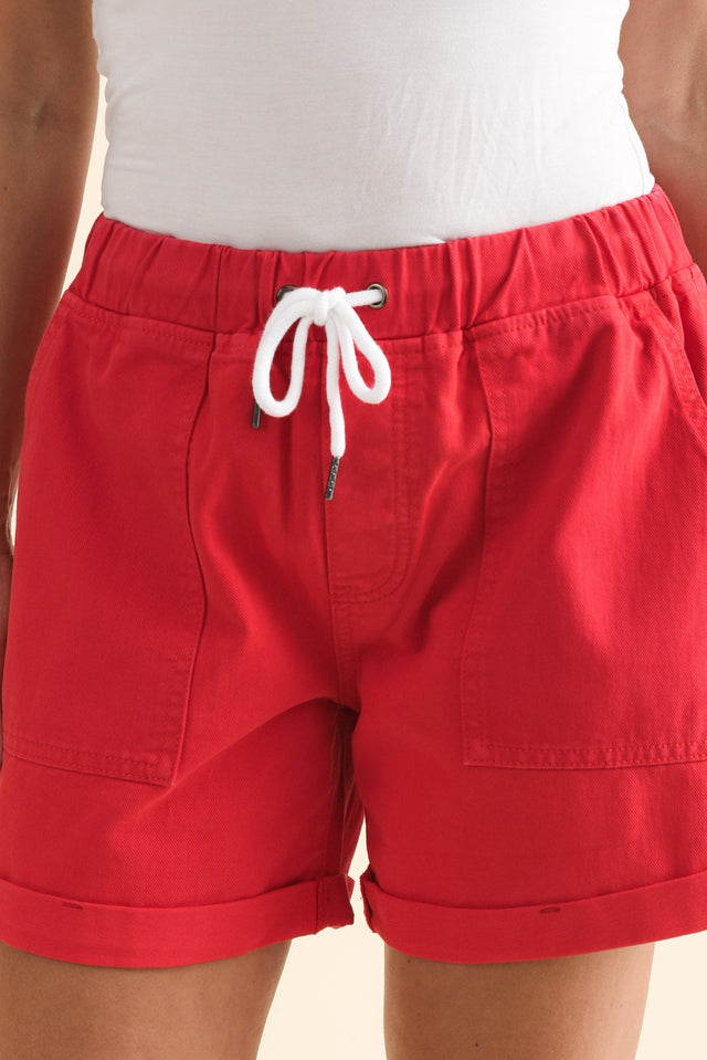 alt text|model:MJ image 5