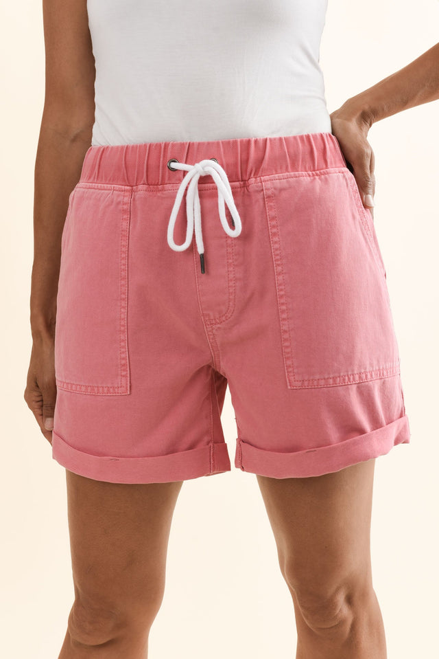 alt text|model:Cara image 7