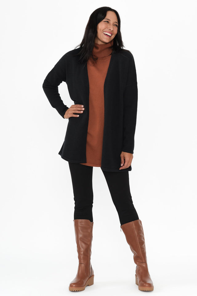 alt text|model:Cara image 7