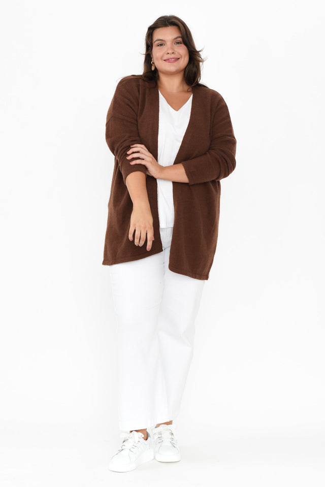 alt text|model:Gabby image 10