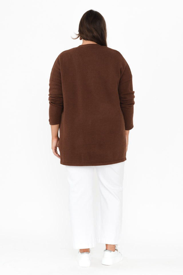 alt text|model:Gabby image 12