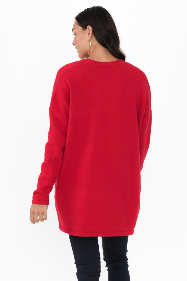 alt text|model:Brontie image 6