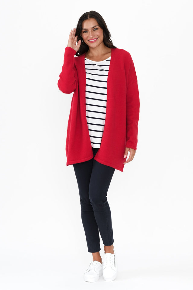 alt text|model:Brontie image 8