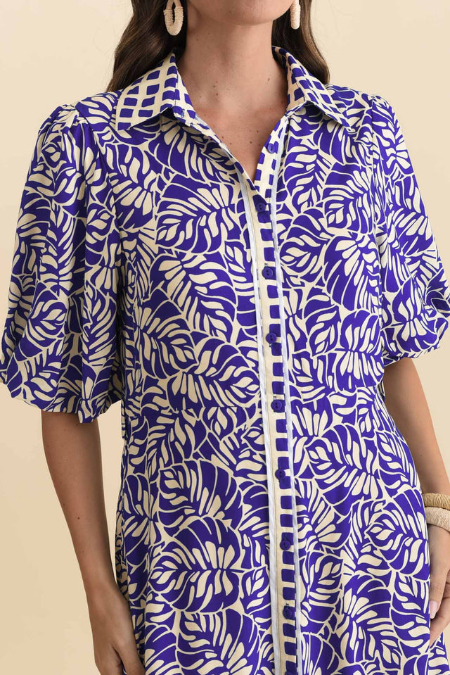 alt text|model:MJ image 6