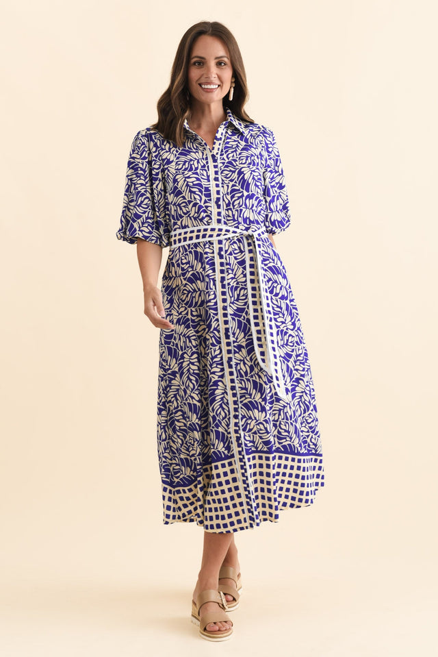 alt text|model:MJ image 3