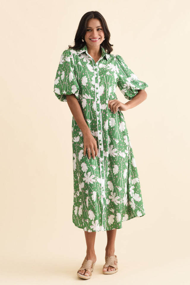 alt text|model:Brontie