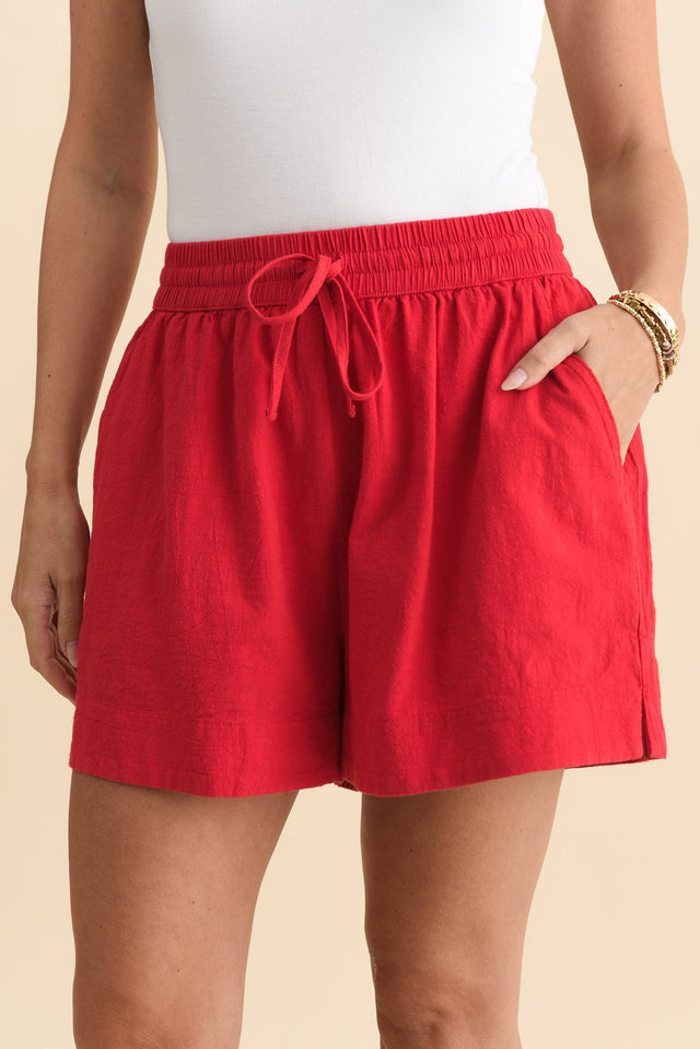 alt text|model:MJ image 5