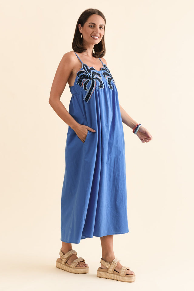 alt text|model:MJ image 5