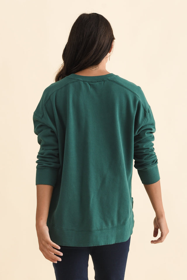 alt text|model:Brontie image 4